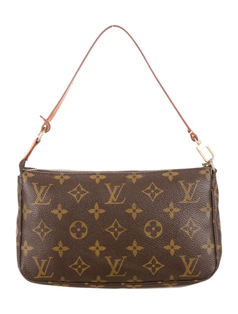 louis vuitton aust.